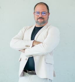 Humberto Germano