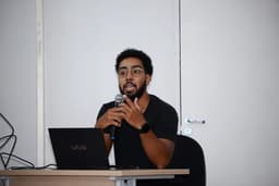 Marcos Vinícius