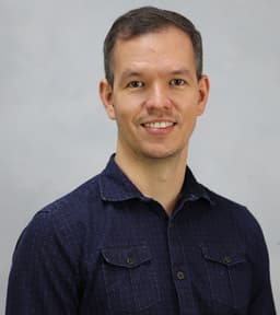 Prof. Dr. Mateus Ferreira