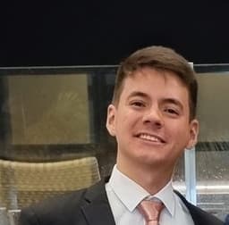 Tiago Esmeraldo